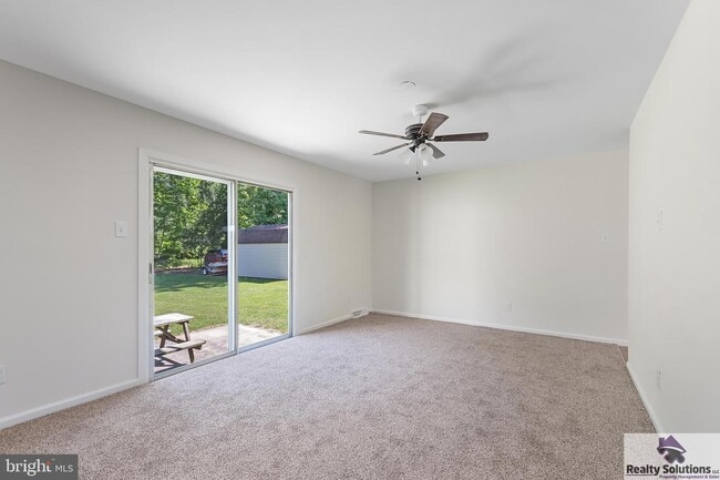 Photo - 353 Blackwood Clementon Rd