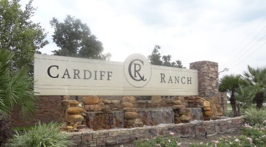 Photo - 27414 Wooded Canyon Dr