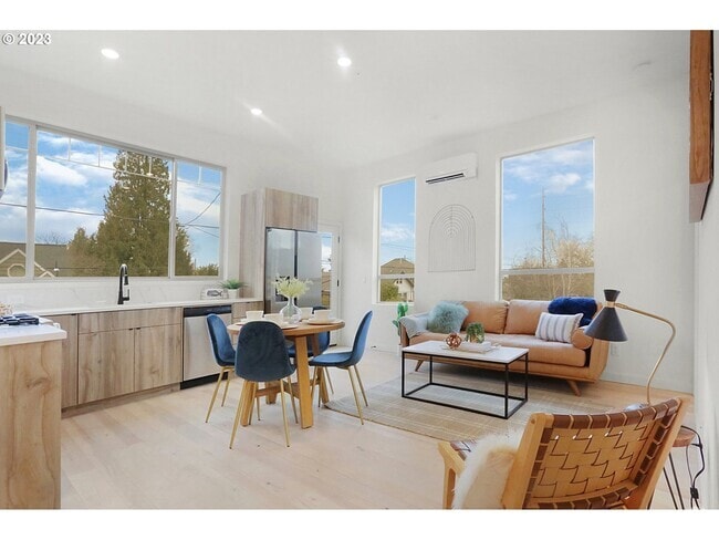 Building Photo - 6610 N Greenwich Ave Unit 10 Rental