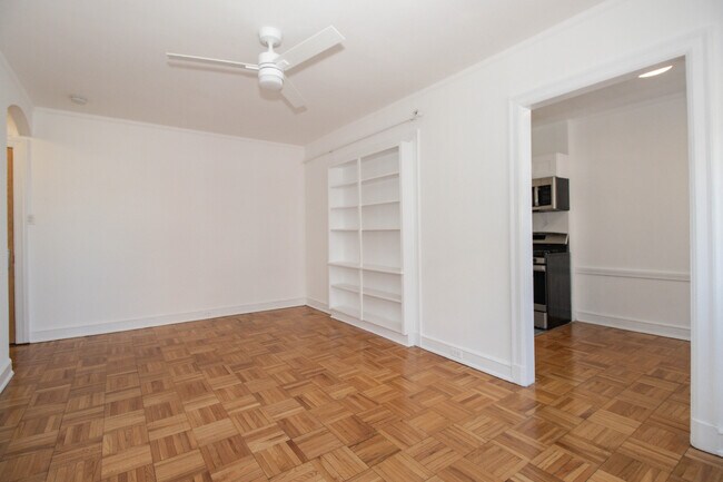 Photo - 1100 N Dearborn St Unit 0603