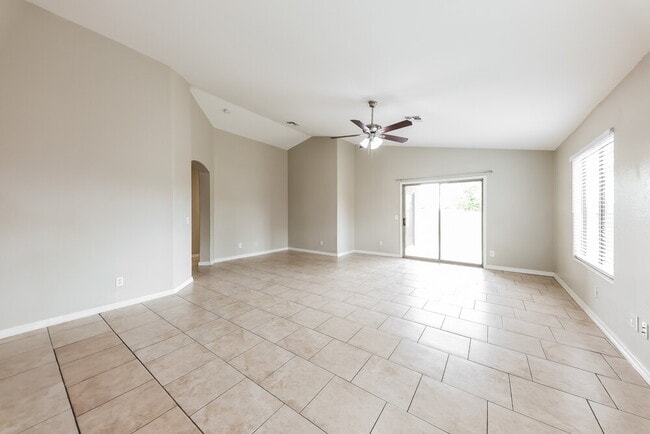 Photo - 14051 W Two Guns Trail