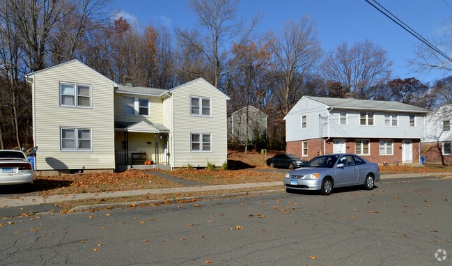 Photo - Zbikowski Park