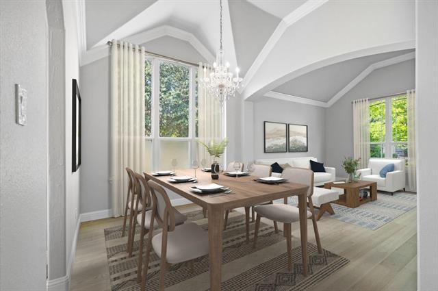 Photo - 2007 Lorelle Ct