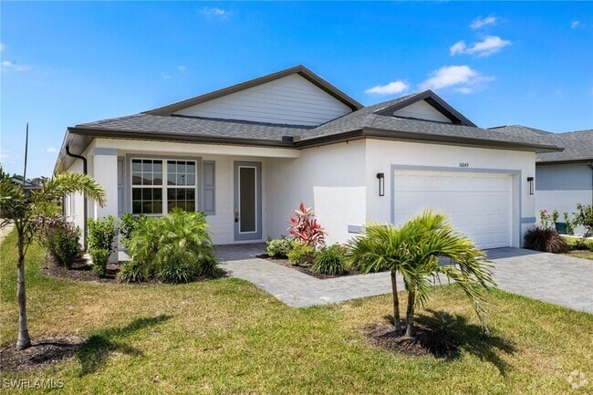 Building Photo - 16849 Castoro Dr Rental