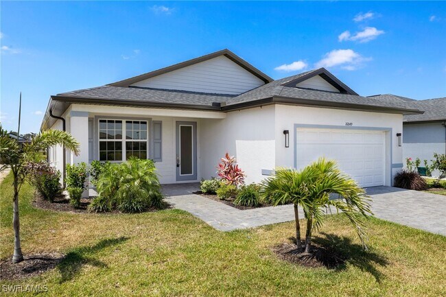 Photo - 16849 Castoro Dr House