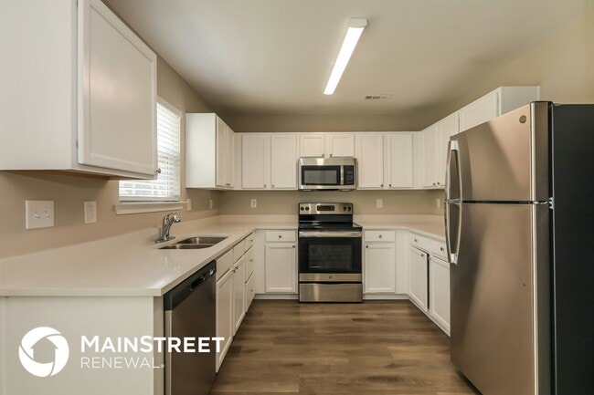 Photo - 7419 Mary Jo Helms Dr