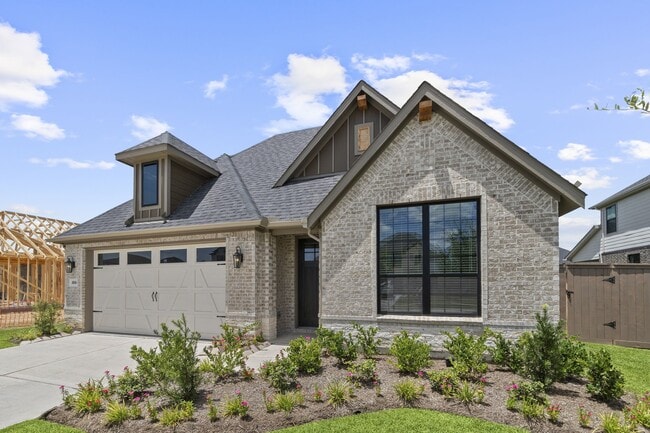 Building Photo - 25330 Balvaird Dr Rental