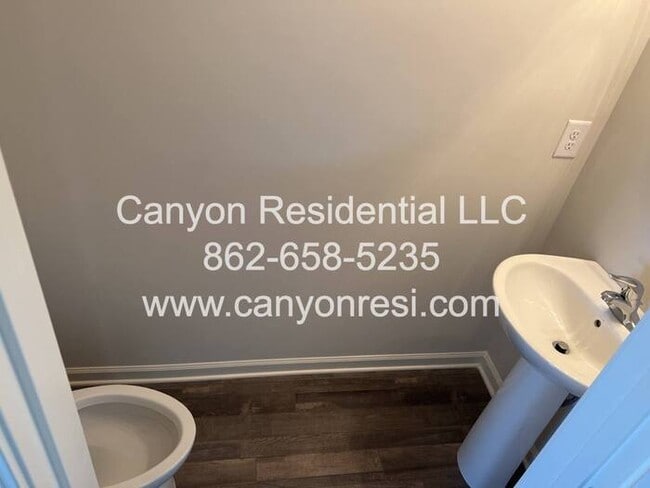 Photo - BRAND NEW single family house!3bedrooms