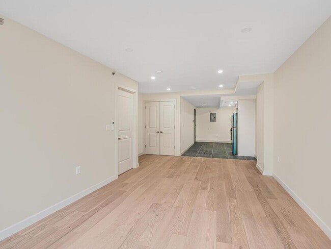 Photo - 3641 Johnson Ave Unit B-B