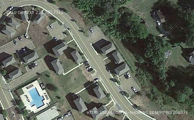 Photo - 511 Olive Branch Way