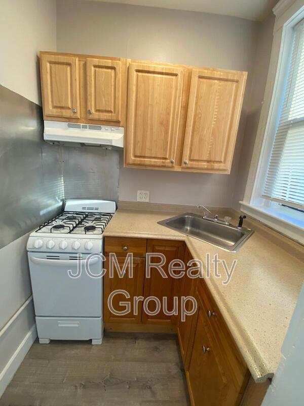 Photo - 124 Central Ave Condo Unit U31 / U36