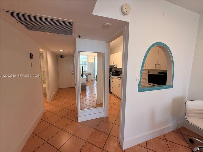 Photo - 100 Lincoln Rd Unit 1209