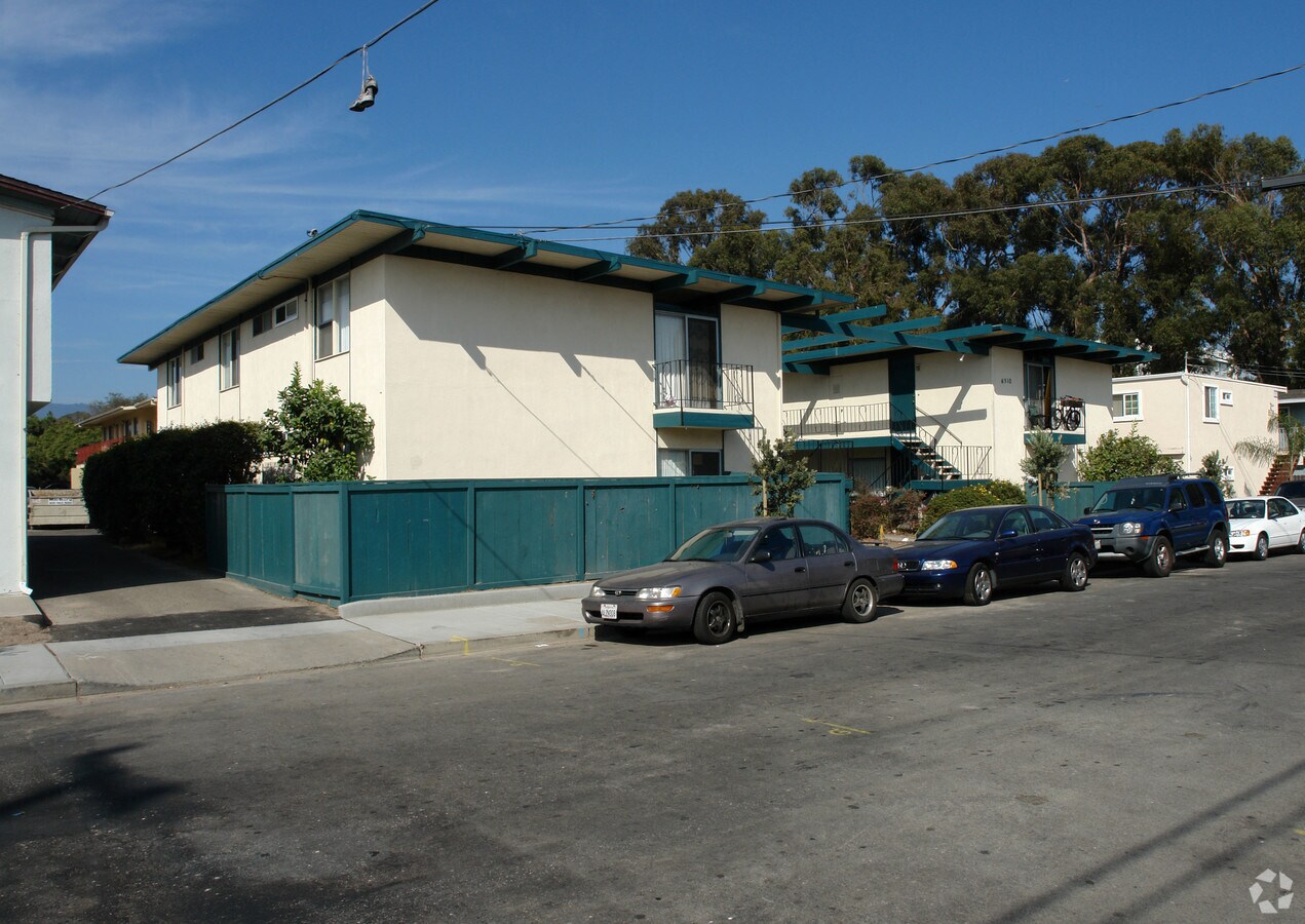 Photo - 6510 Sabado Tarde Rd