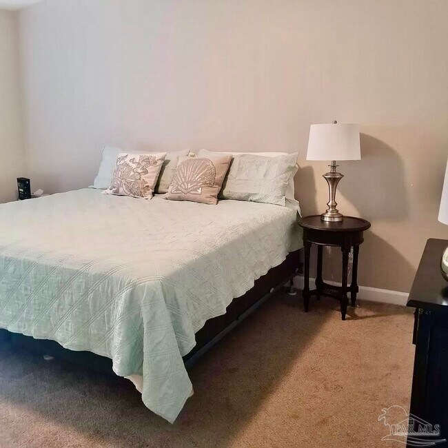 Photo - 200 Pensacola Beach Rd Unit B8