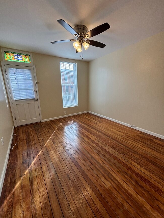 Photo - 1440 Andre St