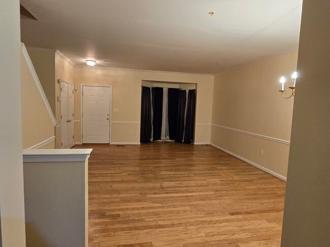 Photo - 8229 Shooting Star Ln