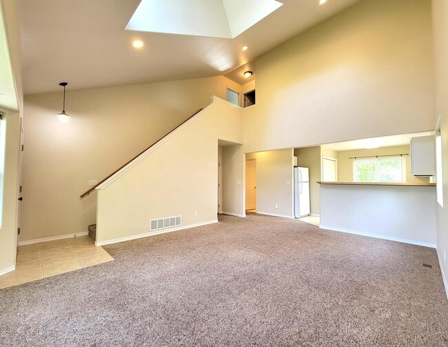 Photo - 3509 Laredo Dr