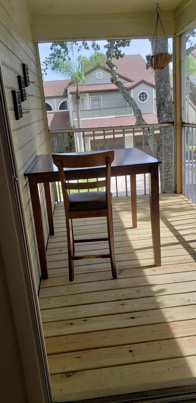 Photo - 5326 Buckhead Cir