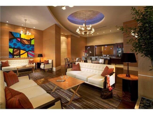 Building Photo - 244 Biscayne Blvd Unit 250