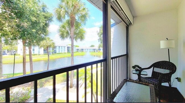 Photo - 1014 Green Pine Blvd Unit B2