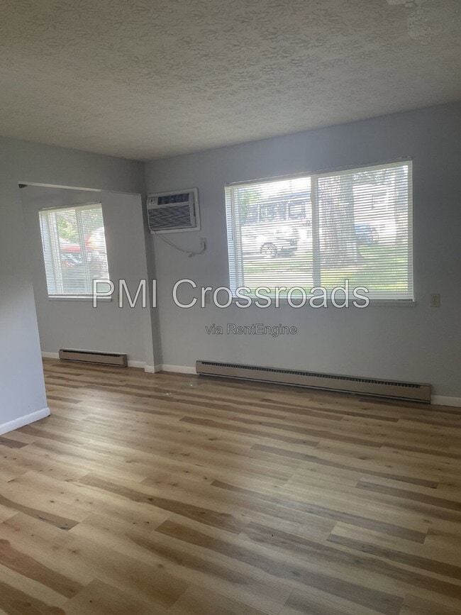 Photo - 1808 Whipple Ave NW Unit 9