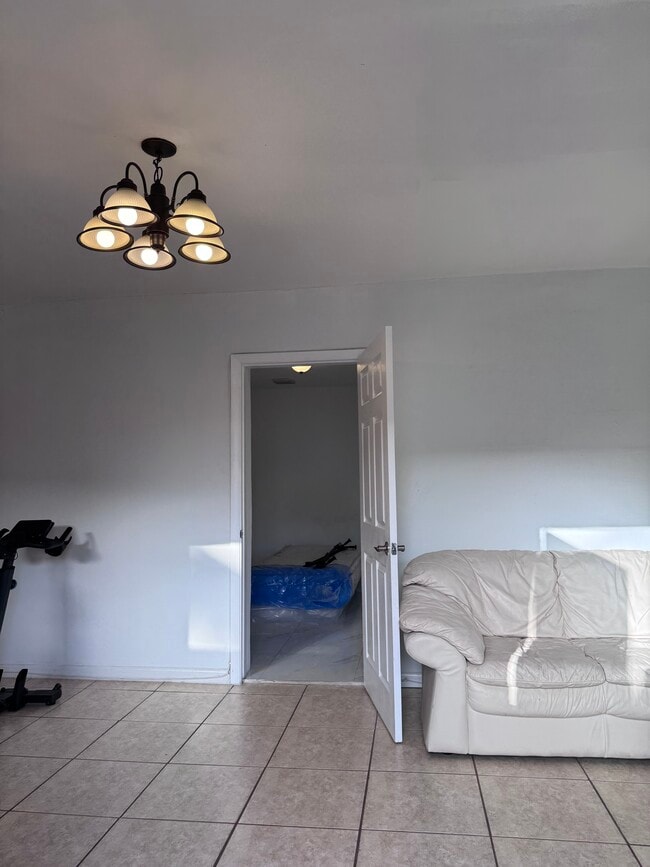 Photo - 2551 NE 199th St Unit Small Apartment