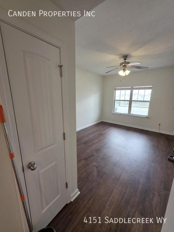 Photo - 4151 Saddlecreek Wy