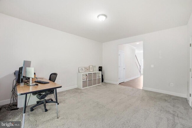 Photo - 6073 Camerons Ferry Dr