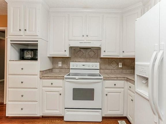 Photo - 186 Putter Point Dr