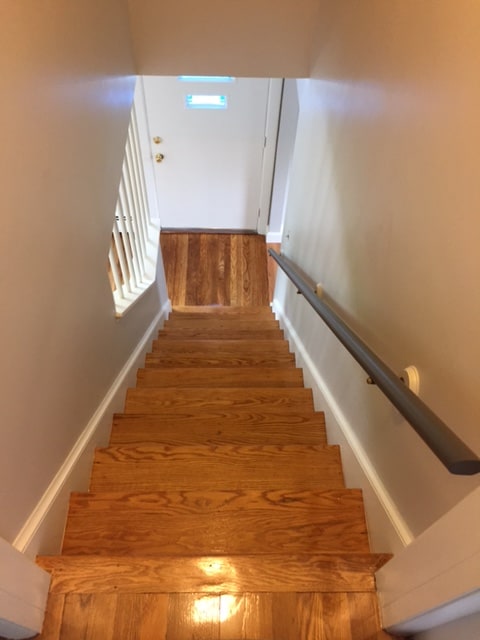 15 Boyden Dr
