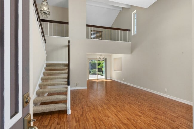 Photo - 1925 Circle Park Ln