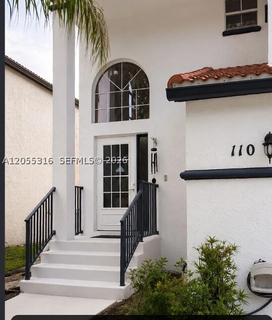 Photo - 110 NW 117th Ave