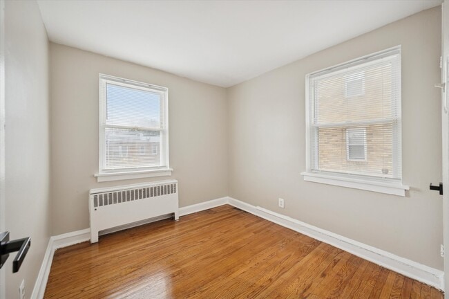 Photo - 6770 Blakemore St Unit B1