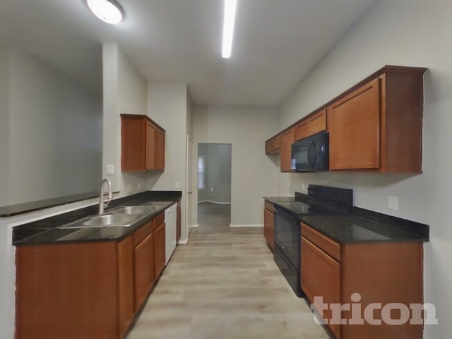 Photo - 1602 Canary Island Ct