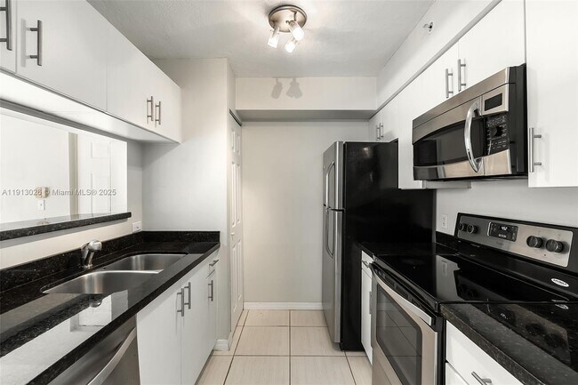 Photo - 12136 St.Andrews Pl Unit 204
