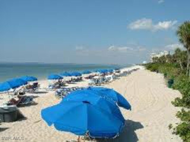 Building Photo - 200 L'Ambiance Cir Unit 201