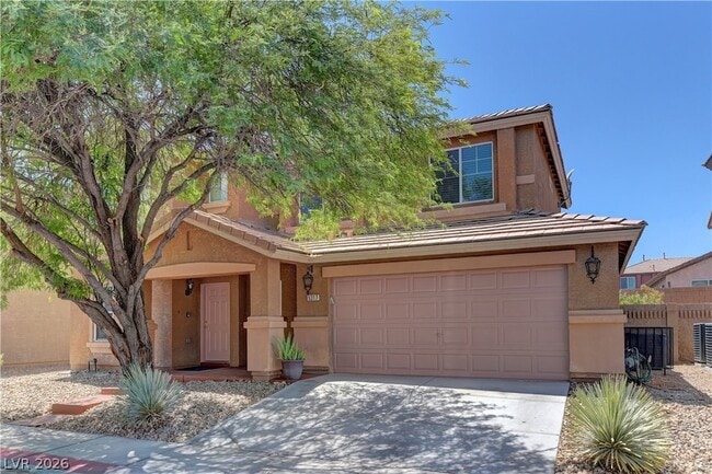 Photo - 5317 La Quinta Hills St