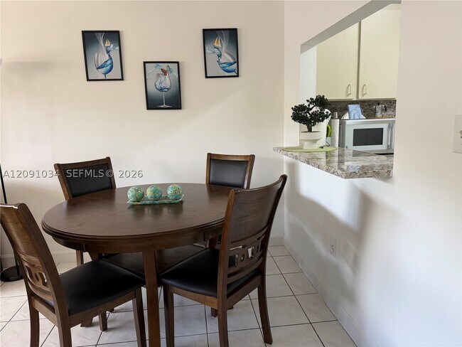 13331 SW 17th Ln Unit 4-7