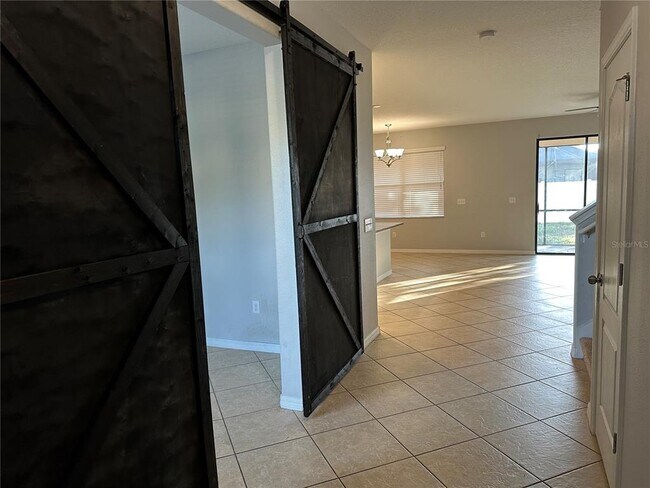 Photo - 13238 Wellington Hills Dr