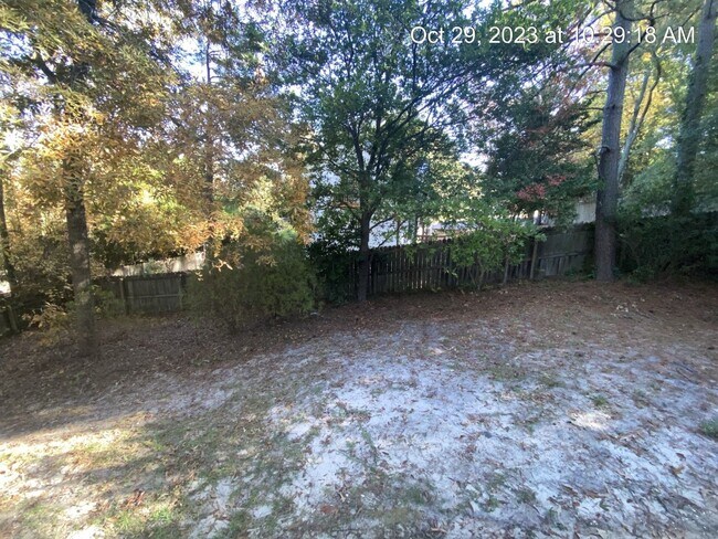 Photo - 5646 Blythewood Ln