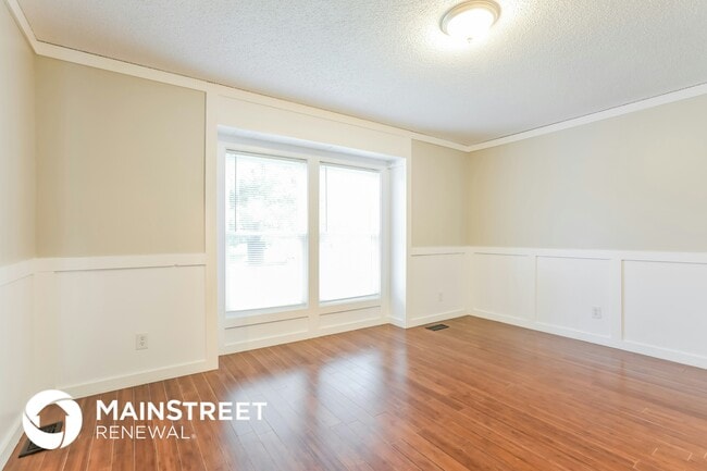 Photo - 1811 Patricia Dr