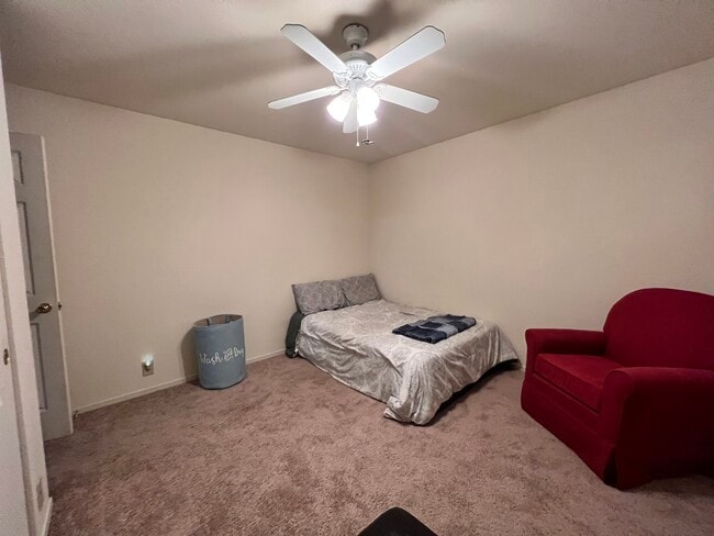 Photo - 21896 Fallview Dr