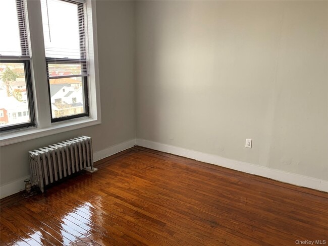Photo - 215 E Broadway Unit 5K