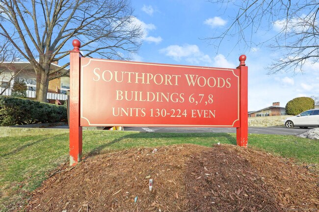 Photo - 180 Southport Woods Drive Condo Unit 180