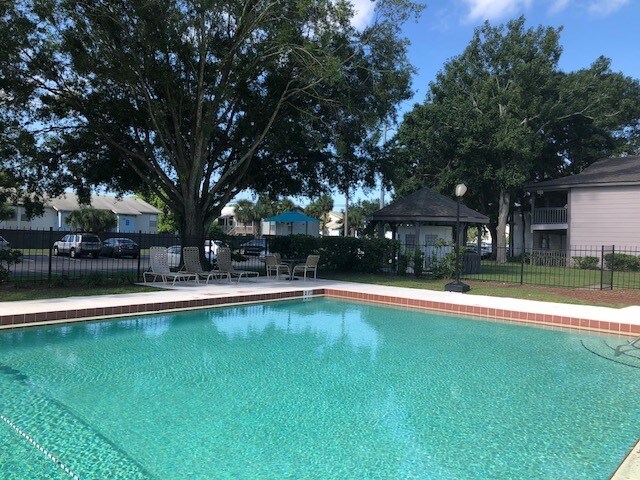 Off Lease Orlando Fl >> The Grove Apartments For Rent in Orlando, FL - ForRent.com Off Lease Orlando Fl >> The Grove Apartments For Rent in Orlando, FL - ForRent.com