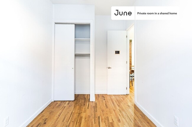 Photo - Room in Shared 4 bed/2 bath home Unit B