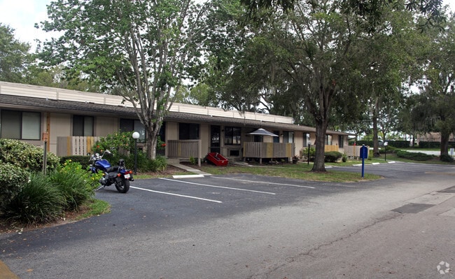 Photo - Miguel Place