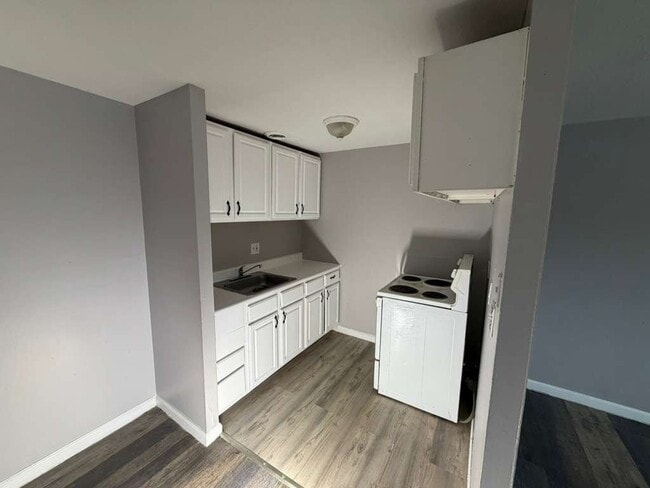 13540 Superior Rd Unit 113