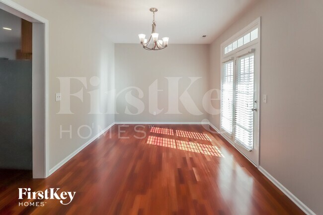 Photo - 13828 Connell Green Dr