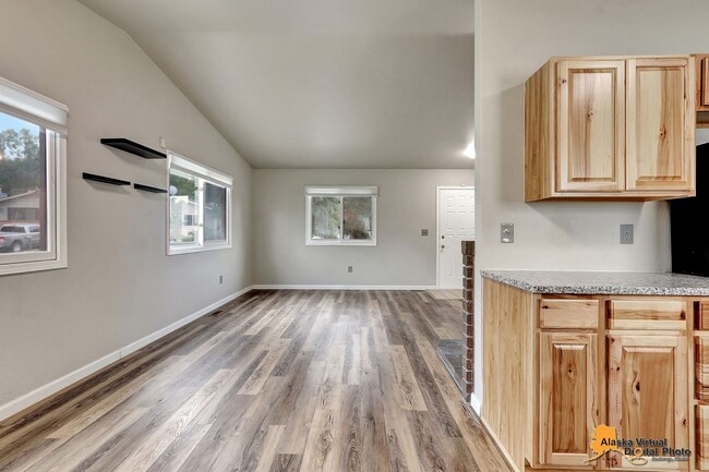 Photo - Charming 3 Bedroom Ranch Style Home in Eas...